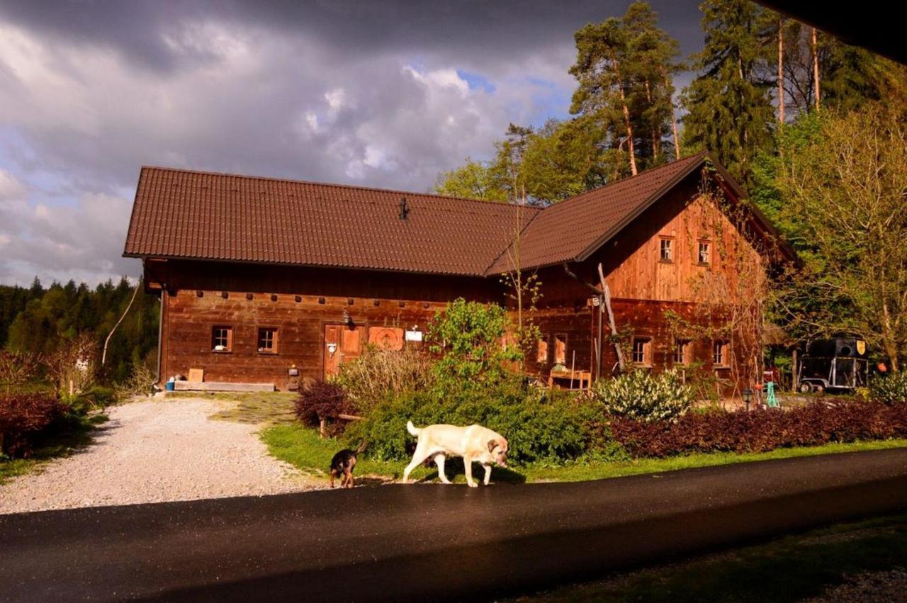 Hotel Ranch Kaja & Grom Vojnik Exterior foto